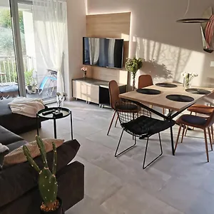 Apartment Romana Dream, Vrsar