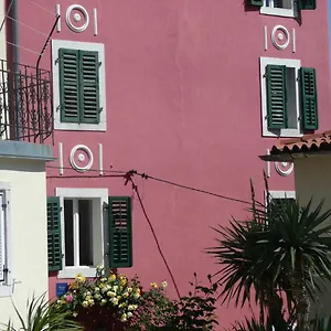 Casa Di Rose Affittacamere