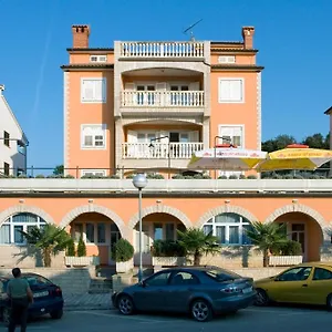 Valentino Appartamento