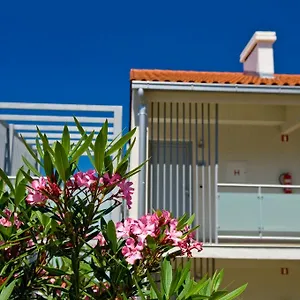Hotel Maistra Select Belvedere, Vrsar