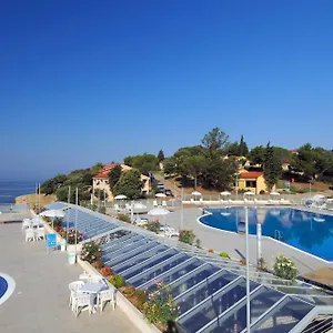 Resort Maistra Select Petalon, Vrsar