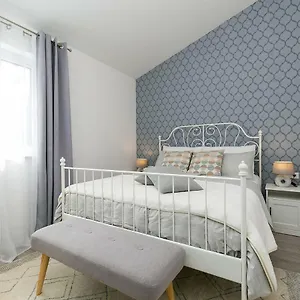 Dream Appartamento