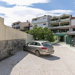 Apartment Nada, Vrsar